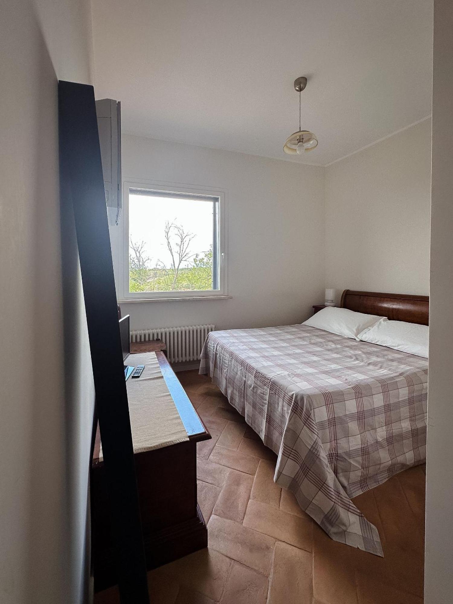 Merumalia Wine Resort Фраскати Экстерьер фото