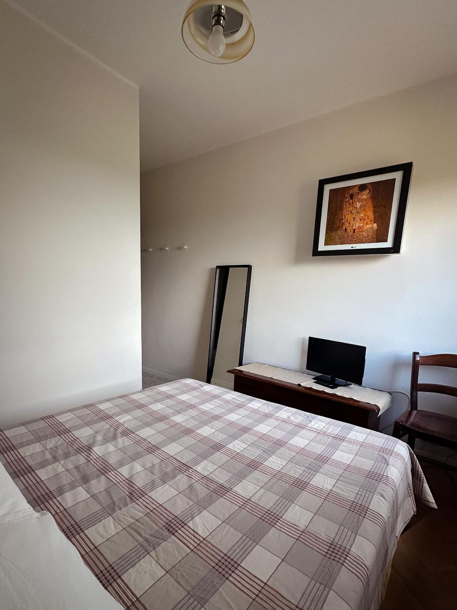Merumalia Wine Resort Фраскати Экстерьер фото