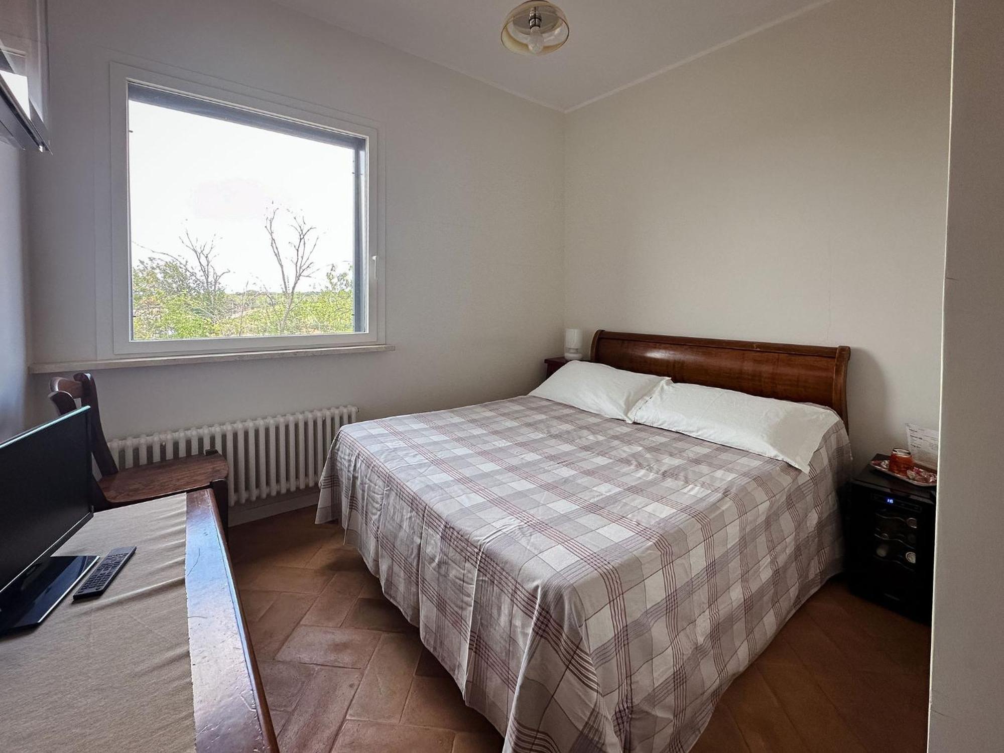 Merumalia Wine Resort Фраскати Экстерьер фото