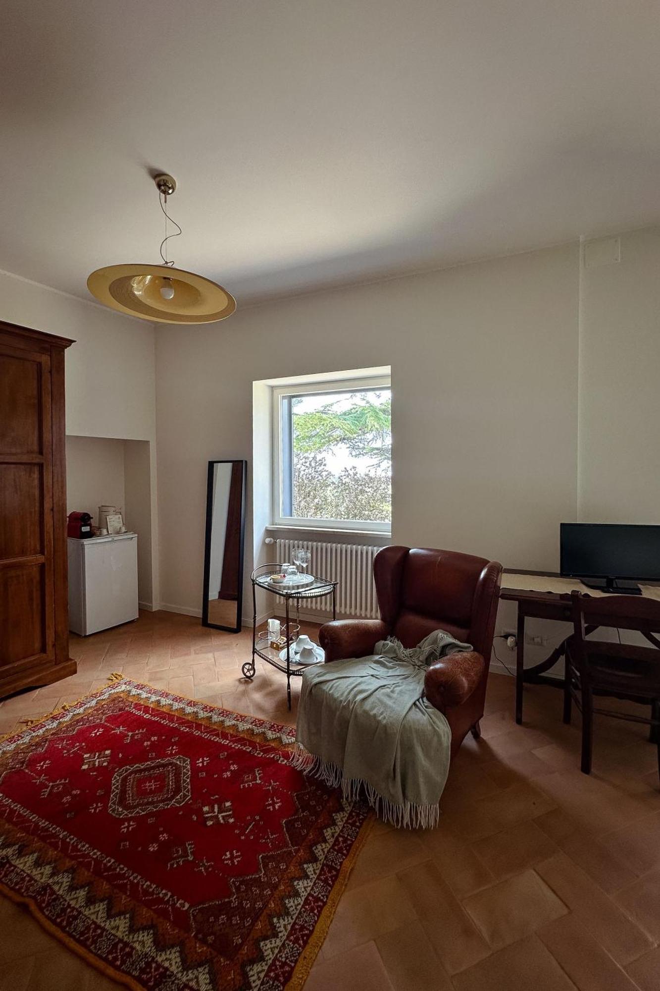 Merumalia Wine Resort Фраскати Экстерьер фото